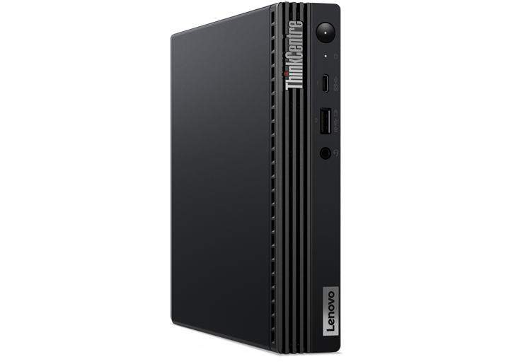 Lenovo ThinkCentre M70q Tiny
